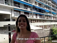 Анальный секс, Втроем