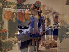 Verga grande, Tetas grandes, Corrida, Corridas, Pajear, Sexo duro, Masturbación, Tetas