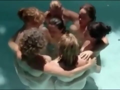 Anaal, Pijpbeurt, Rijpe lesbienne, Moeder die ik wil neuken, Openbaar, Kut duiken, Roodharige vrouw, Tiener