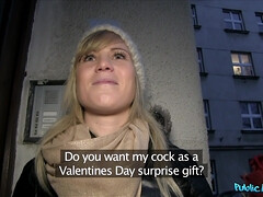 Amateur, Cul, Salle de bains, Sucer une bite, De plein air, Pov, Douche, Voyeur