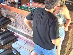 素人, 捕まる, 浮気者, カップル, 浮気する, イく瞬間, 自家製, スカートのぞき