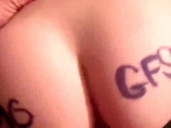 18 летние, Большая жопа, Сумасшедшие, Семяизвержение, Член, Обнаженные, Молоденькие, Сиськи