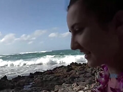 Amateur, Morena, Penetracion con dedos, Hd, Al aire libre, Pov, Afeitado, Tetas