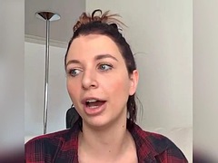 Amateur, Verga grande, Tetas grandes, Mamada, Sexo duro, Madres para coger, Pov, Adolescente