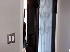 Culo grande, Tetas grandes, Mamada, Morena, Garganta profunda, Lamidas, Madres para coger, Coño