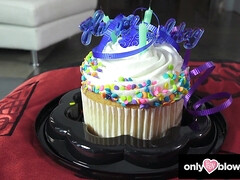 Большой член, Большие сиськи, Минет, Брюнетки, Глубокая глотка, Ласковые ручки, Латиноамериканки, Реалити