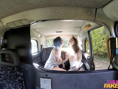 Amateur, Lesbienne, Léchez, De plein air, Rugueux, Fessée, Gicler, Jouets