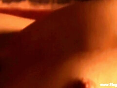 Asiatique, Brunette brune, Couple, Hd, Indienne, Interracial, Massage, Mère que j'aimerais baiser