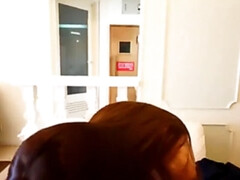 Amateur, Asiatique, Hd, Japonaise