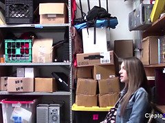 楽屋, フェラチオ, ハードコア, Hd, 小柄, お仕置き, ガリガリ, ユニフォーム