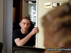 Любители, Большая жопа, Большие сиськи, Фистинг, Немки, Милф, От первого лица, Игрушки