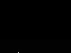 Доминирование, Женщины, Женское доминирование, Фут фетиш, Унижение, Руководство, Мастурбация, От первого лица