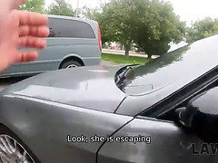 Pijpbeurt, Bruinharig, Tsjechisch, Moeder die ik wil neuken, Kut duiken, Realiteit, Schreeuwen, Stiefmoeder