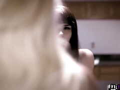 Sadomasoquismo, Tetas grandes, Rubia, Hd, Lesbiana, Madres para coger, Natural, Pov