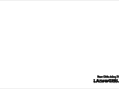 素人, 口内発射, イく瞬間, オーガズム, ハメ撮り, オマンコ, ガリガリ, 締まりの良い