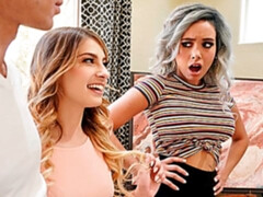 Culo, Mamada, Estilo perrito, Pajear, Besar, Afeitado, Adolescente, Tetas