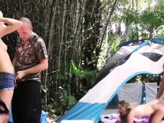 Блондинки, Минет, Собачьи, Группа, Секс без цензуры, Хд, На природе, Молоденькие