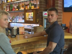 Блондинки, Минет, Вчетвером, Ласковые ручки, На природе, От первого лица, На публике, Молоденькие