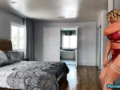 Culo grande, Rubia, Pareja, Garganta profunda, Hd, Tacones, Lencería, Madres para coger