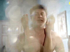 Жопа, Фетиш, Ласковые ручки, Индианки, Белье, Мастурбация, Зрелые, Милф