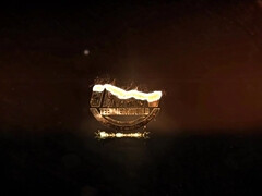 Blonde, Hard, Lingerie, Nénés