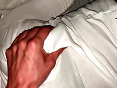 Polla, Estilo perrito, Penetracion con dedos, Lesbiana, Afeitado, Puta, Mojado, Puta