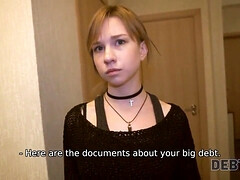 Estilo perrito, Pajear, Sexo duro, Hd, Coño, Sexo fuerte, Calcetines, Adolescente