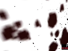 Sadomasochismus, Klassisch, Kehlenfick, Schwanz, Pissen, Öffentlich, Muschi, Titten