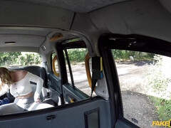 お尻, デカ尻, フェラチオ, 汚れた　, ハードコア, オマンコ, ティーン, オッパイの