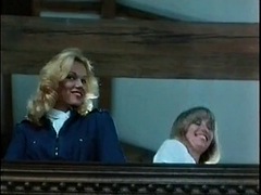 Tetas grandes, Erótico, Francés, Sexo soft, Tetas, Clasico