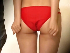 Азиатки, Брюнетки, Фетиш, Групповуха, Группа, Волосатые, Хд, Японки