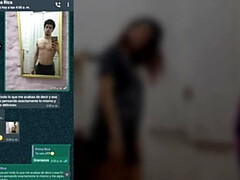 Leie, Grosser arsch, Grosser schwanz, Blasen, Hochschule, Besamung, Zierlich, Jungendliche (18+)