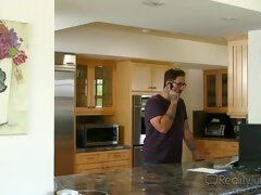 Грудастые, Рогоносцы, Бабушки, Секс без цензуры, Межрасовый секс, Мамочка, Сквиртинг, Вебкамера