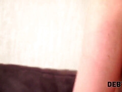 ブロンド, ズームショット, ハードコア, Hd, 自家製, 熟年, お金, ロシア人