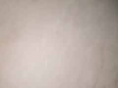 Amateur, Grosse bite, Sucer une bite, Hard, Mère que j'aimerais baiser, Roumaine, Belle mère, Nénés