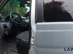 18 años, Belleza, Mamada, Morena, Hd, Policía, Realidad, Hijo
