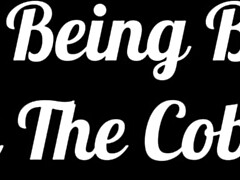 Grote mammen, Blond, Pijpbeurt, Lul, Huisgemaakt, Moeder die ik wil neuken, Tieten likken, Nat