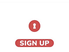 Enthousiasteling, Lieveling, Grote lul, Pijpbeurt, Gevangen, Stel, Hardcore, Webcamera