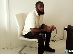 Grote mammen, Zwart, Blond, Pijpbeurt, Sperma in gezicht, Rijpe lesbienne, Moeder die ik wil neuken, Kut duiken