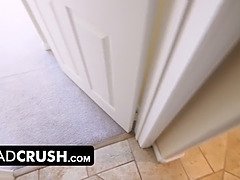 Любители, Минет, Лизание, Киски, Бритые, Табу, Стринги, Сиськи