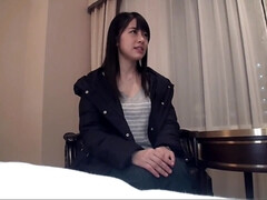 Любители, Азиатки, Жопа, Красотки, Брюнетки, Натуральные сиськи, Киски, Молоденькие