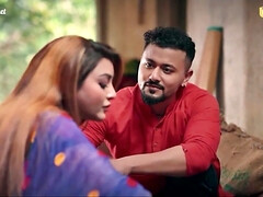 Kont, Grote kont, Grote mammen, Sperma shot, Huisgemaakt, Indisch, Masturbatie, Kut duiken