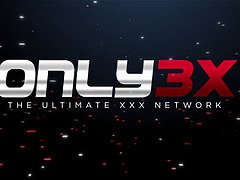 素人, お尻, 美人, 巨乳な, マッサージ, オナニー, 叫ぶ, ティーン