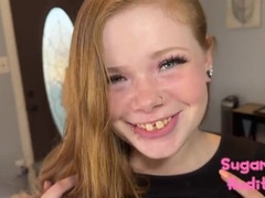 Amateur, Anal, Beso negro, Tetas naturales, Pelirrojo, Puta, Puta