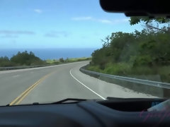 Ванна, Бикини, Минет, Подружка, Оргазм, Курящие, Сквиртинг, Сиськи