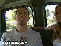 Blasen, Braunhaarige, Schwul, Hardcore, Öffentlich, Tätowierung