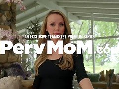 Grote lul, Blond, Sperma shot, Rijpe lesbienne, Moeder die ik wil neuken, Gezichtspunt, Schreeuwen, Stiefmoeder