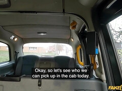 Cul, Sucer une bite, Hard, Mère que j'aimerais baiser, Chatte, Russe, Nénés, Mouillée