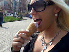 Amateur, Mamada, Estilo perrito, Pajear, Flaco, Tatuaje, Adolescente, Tetas