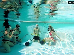 18, 美女, フェラチオ, イく瞬間, 女, オーガズム, オマンコ, 締まりの良い